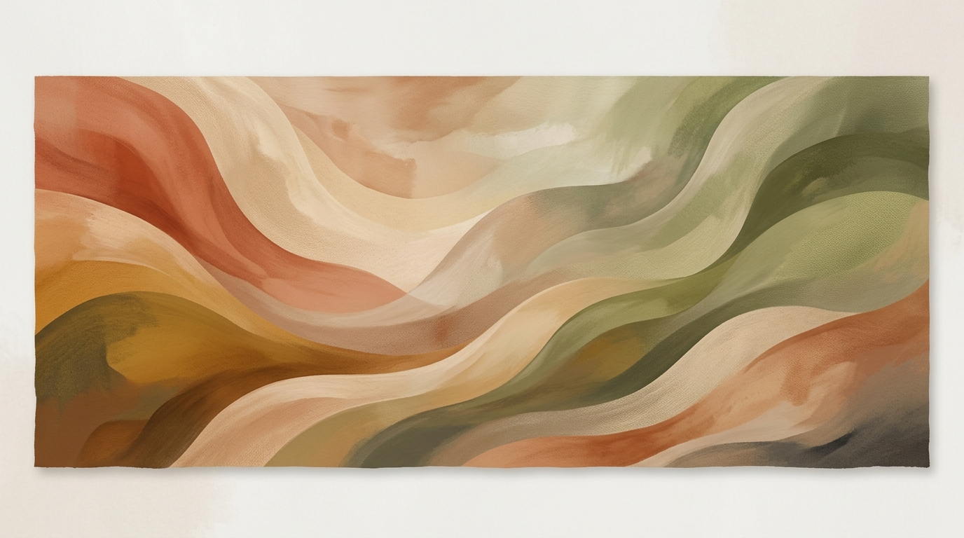 Profile banner