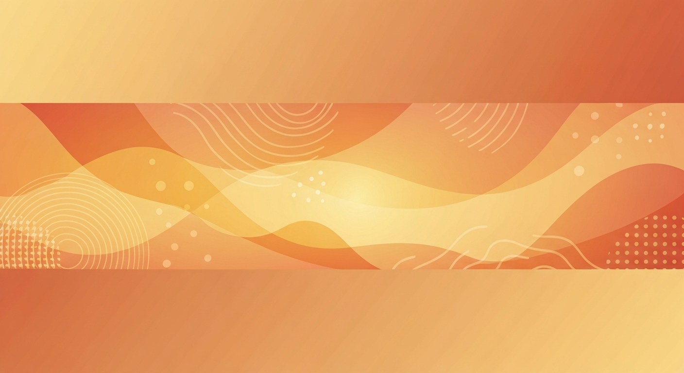 Profile banner