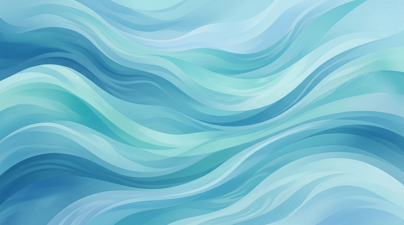 Profile banner