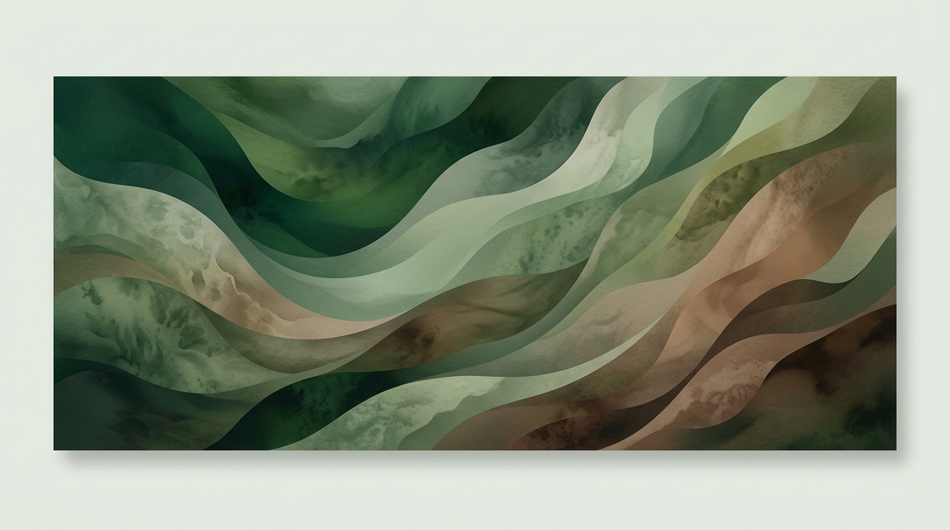 Profile banner