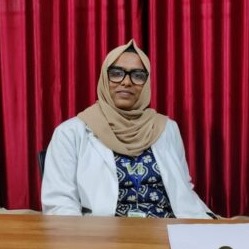 Risarashni Binth Rafeeque